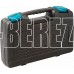 BORT BTK-32