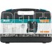 BORT BTK-32