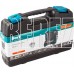 BORT BTK-32