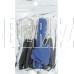 BORT BTK-32