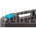 BORT BTK-32