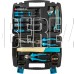 BORT BTK-32