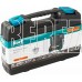 BORT BTK-32