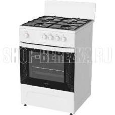 ДАРИНА С 1001 W