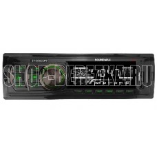 SOUNDMAX SM-CCR3063FB черный