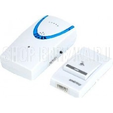 SMARTBUY (SBE-11-1-32) беспроводной