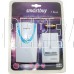 SMARTBUY (SBE-11-1-32) беспроводной
