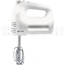VITEK VT-1426