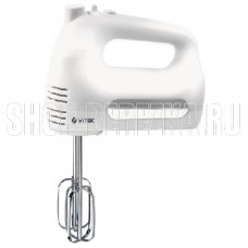 VITEK VT-1426