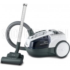 VITEK VT-1833 (PR) жемчужный