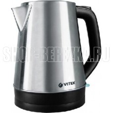 VITEK VT-7040 ST нержавейка