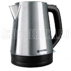 VITEK VT-7040 ST нержавейка