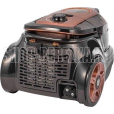 VITEK VT-8117 (BK) черный