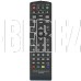 ZOLAN (DVB-T2+TV) HUAYU пульт ДУ для ресиверов - универсальный