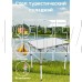 ЭКОС TD-03 Стол складной (993026)