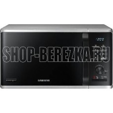 SAMSUNG MG-23K3515AS