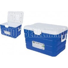 ЭКОС ТЕРМОБОКС KY102 (40 литров) (004962)