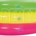 BESTWAY 51128 (004850)