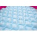 BESTWAY Надувной бассейн 102*25см 62л 51104 (004851)