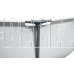 BESTWAY Каркасный бассейн Steel Pro Max 305*76см 4678л 56406 (004863)
