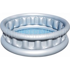 BESTWAY Надувной бассейн 