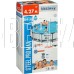 BESTWAY Бассейн каркасный Steel Pro Max 427х84см 10220л 56595 (030887)