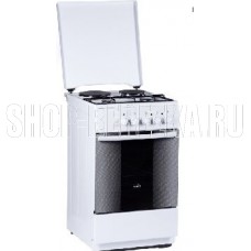 FLAMA RK 2211 W