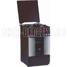 FLAMA RK 2211 B