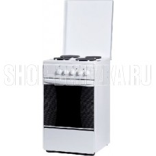 FLAMA AE 1409 W
