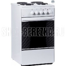 FLAMA AE 1406 W