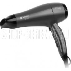 VITEK VT-8229 (MC) графит/черный