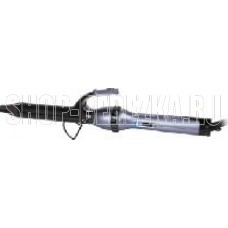 VITEK VT-8290(щипцы)