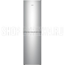 ATLANT ХМ-4625-181 378л. серебро