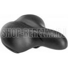 STELS Седло AZ-5552 G-01 470142*LU084821