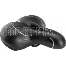 STELS Седло AZ-5554 470143*LU084822