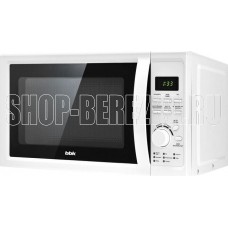 BBK 20MWS-719T/W