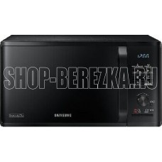 SAMSUNG MG-23K3515AK/BW