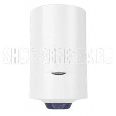 ARISTON BLU1 ECO ABS PW 50 V 3700558