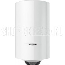 ARISTON PRO1 ECO ABS PW 150 V 3700542