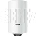 ARISTON PRO1 ECO ABS PW 150 V 3700542