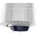 ARISTON PRO1 ECO ABS PW 150 V 3700542
