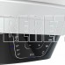 ARISTON PRO1 ECO ABS PW 150 V 3700542