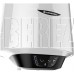 ARISTON PRO1 ECO ABS PW 150 V 3700542