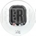 ARISTON PRO1 ECO ABS PW 150 V 3700542