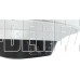 ARISTON PRO1 ECO ABS PW 150 V 3700542