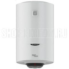 ARISTON PRO1 R INOX ABS 100 V 3700563