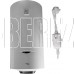 ARISTON PRO1 R INOX ABS 100 V 3700563