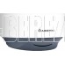 ARISTON PRO1 R INOX ABS 100 V 3700563