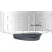 ARISTON PRO1 R INOX ABS 100 V 3700563