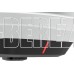 ARISTON PRO1 R INOX ABS 100 V 3700563